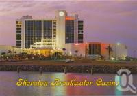 <span class="caption-caption">Casino, Townsville</span>, c1970-2000. <br />Postcard, collection of <span class="caption-contributor">Murray Views Collection</span>.