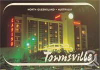 <span class="caption-caption">Casino, Townsville</span>, c1970-2000. <br />Postcard, collection of <span class="caption-contributor">Murray Views Collection</span>.