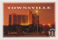 <span class="caption-caption">Casino, Townsville</span>, c1970-2000. <br />Postcard, collection of <span class="caption-contributor">Murray Views Collection</span>.