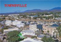 <span class="caption-caption">Ross Creek, Townsville</span>, c1970-2000. <br />Postcard, collection of <span class="caption-contributor">Murray Views Collection</span>.