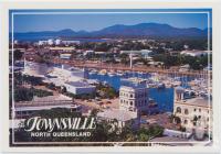 <span class="caption-caption">Ross Creek, Townsville</span>, c1970-2000. <br />Postcard, collection of <span class="caption-contributor">Murray Views Collection</span>.