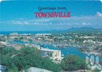 <span class="caption-caption">The Swing Basin, Townsville</span>, c1970-2000. <br />Postcard, collection of <span class="caption-contributor">Murray Views Collection</span>.