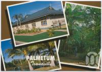 <span class="caption-caption">Palmetum, Townsville</span>, c1970-2000. <br />Postcard, collection of <span class="caption-contributor">Murray Views Collection</span>.