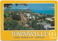 <span class="caption-caption">North Ward, Townsville</span>, c1970-2000. <br />Postcard, collection of <span class="caption-contributor">Murray Views Collection</span>.