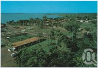 <span class="caption-caption">Rocky Point, Weipa</span>, c1970-2000. <br />Postcard, collection of <span class="caption-contributor">Murray Views Collection</span>.