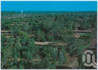 <span class="caption-caption">Rocky Point Township, Weipa</span>, c1970-2000. <br />Postcard, collection of <span class="caption-contributor">Murray Views Collection</span>.