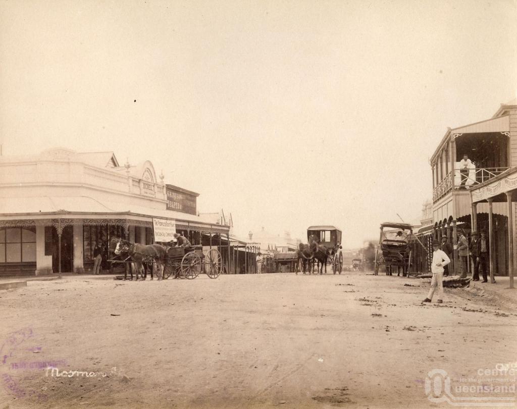 charters-towers-queensland-places