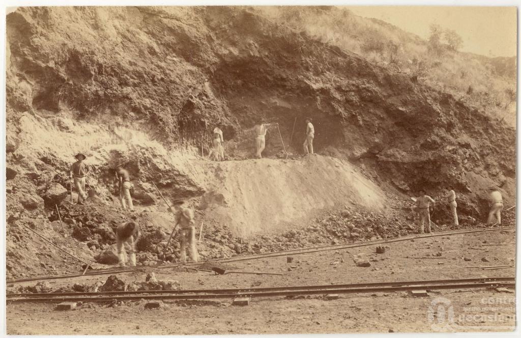 Mount Queensland Places