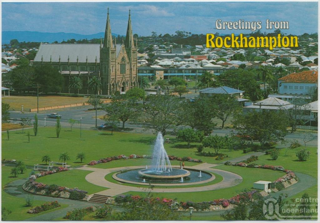 rockhampton-queensland-places