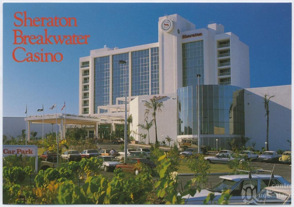 coyote club casino