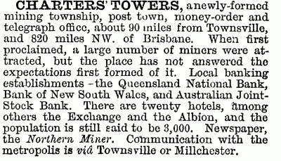 Charters-Towers.img_assist_custom-400x22