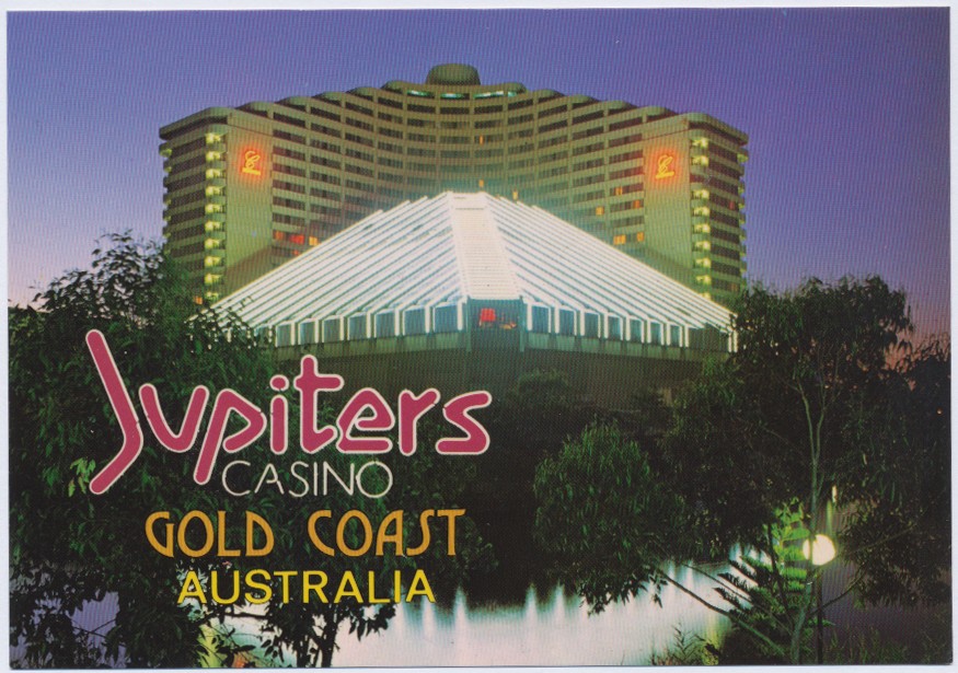 conrad jupiters gold coast