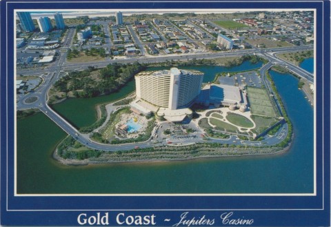 boostwin промокод