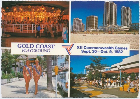 Gala bingo offers Gala bingo offers