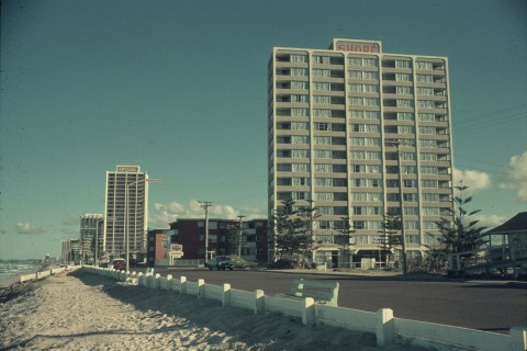 Las vegas histoire Las vegas histoire